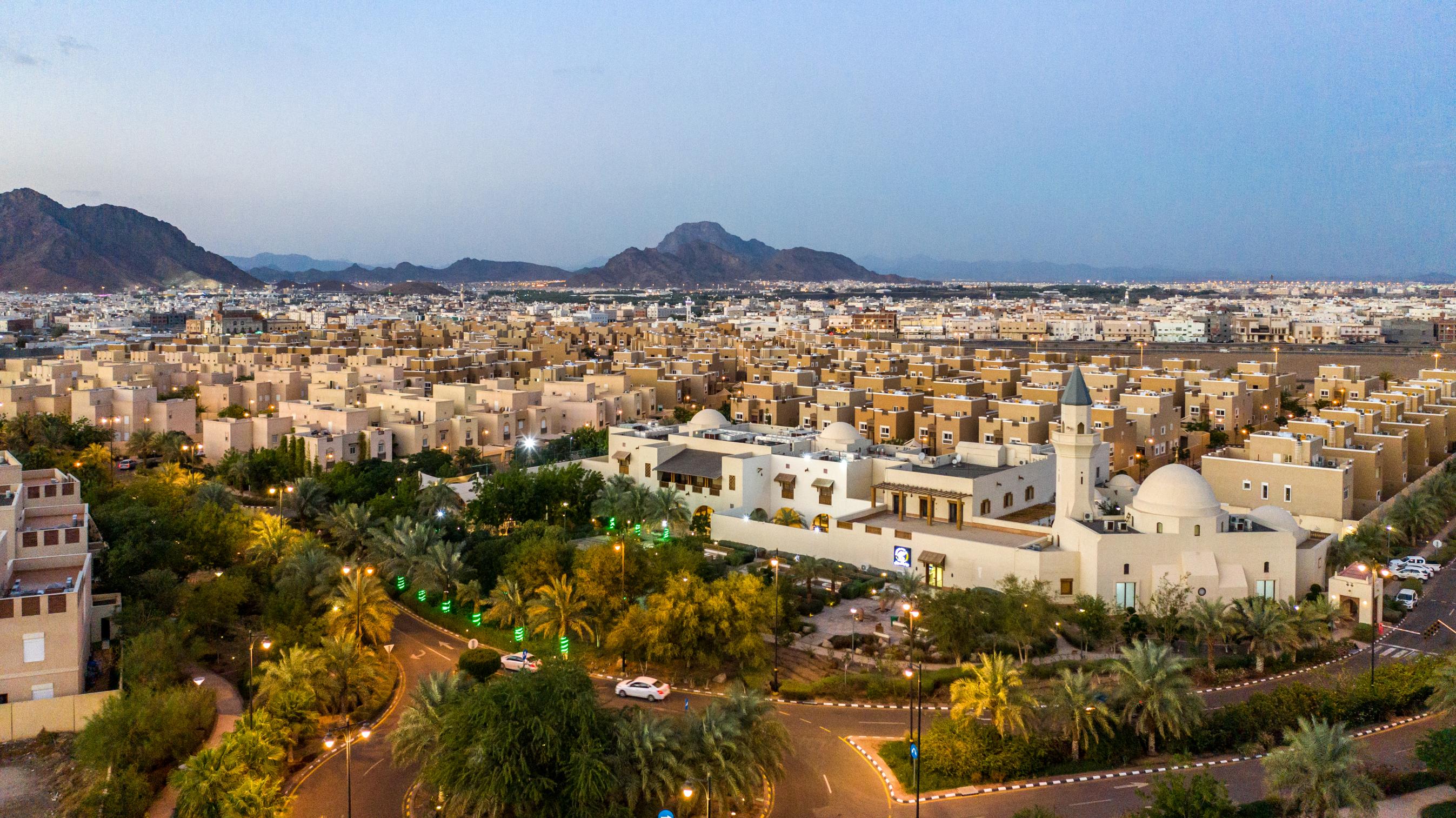 Dar Al Jewar