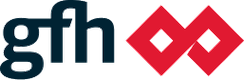 GFH Partners