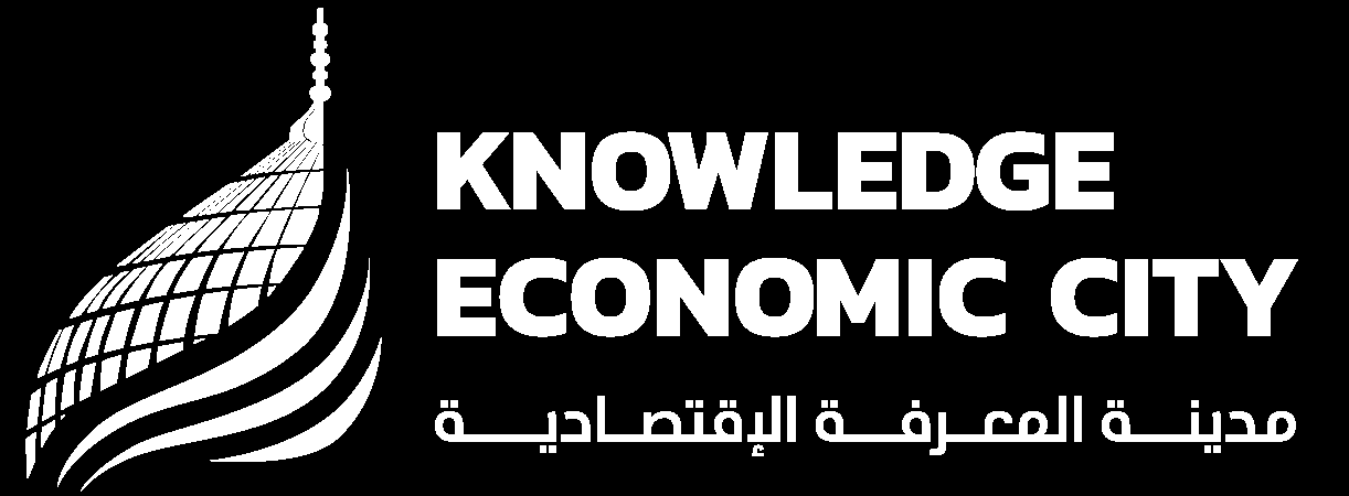 KEC
